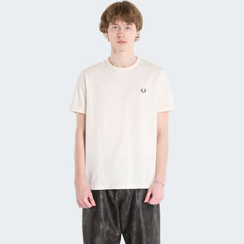 TSHIRT FRED PERRY M3519