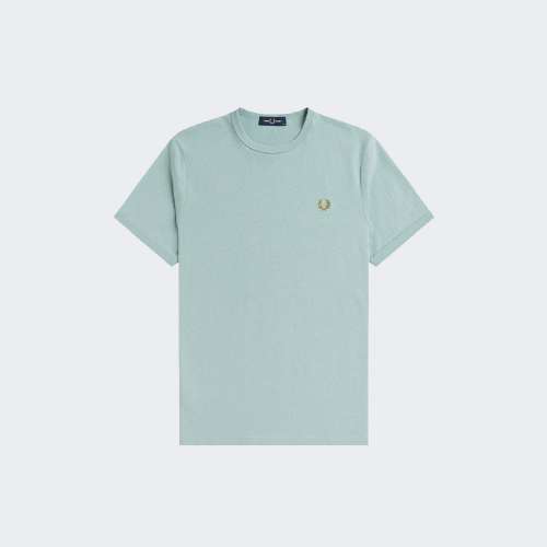 TSHIRT FRED PERRY M3519-959