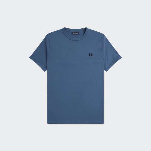 TSHIRT FRED PERRY M3519-V06