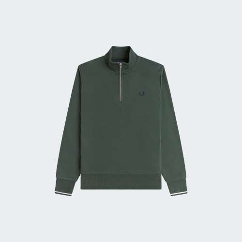 SWEATSHIRT FRED PERRY M3574