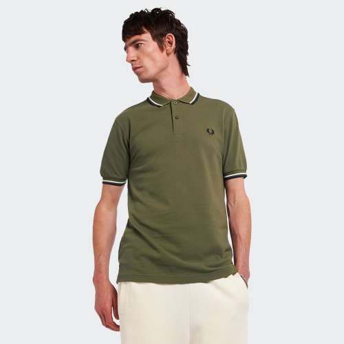 M3600-B57_MILITARYGREEN