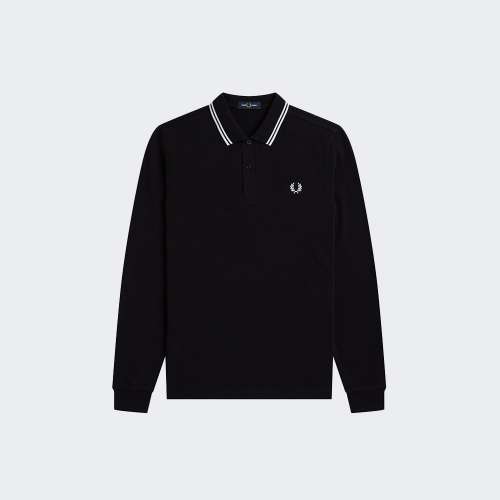 POLO FRED PERRY M3636-T50
