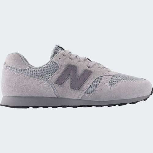 NEW BALANCE 373