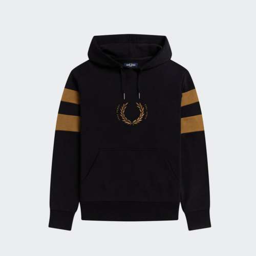 M4719-102_BLACK