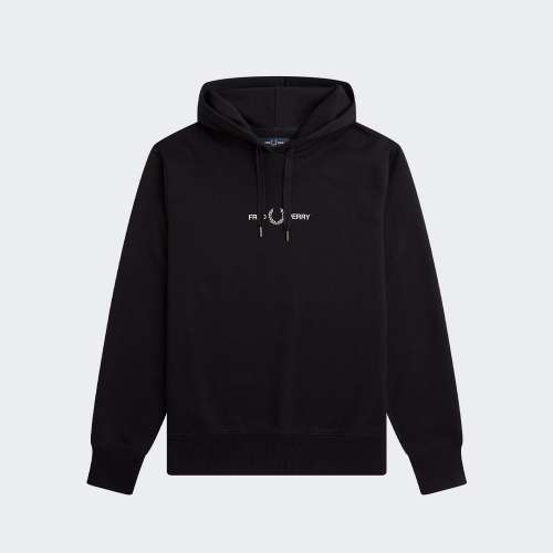 M4728-184_BLACK