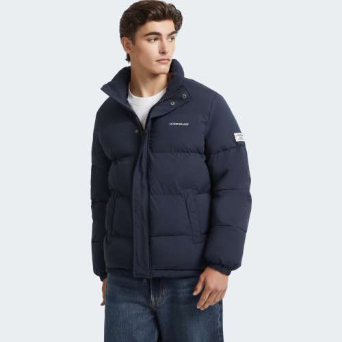  BLUSAO GUESS REG LENGHT