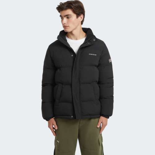  BLUSAO GUESS REG LENGHT