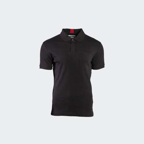POLO GUESS NOLAN G011