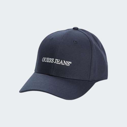BONE GUESS BASEBAL A71W