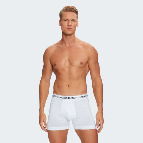 PACK 3 BOXERS GUESS GJ 3 FN2P