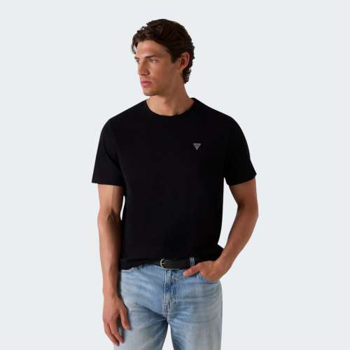TSHIRT GUESS PIMA