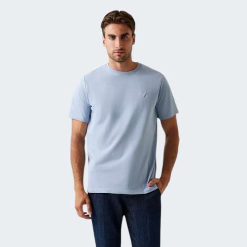  TSHIRT GUESS CN PATCH