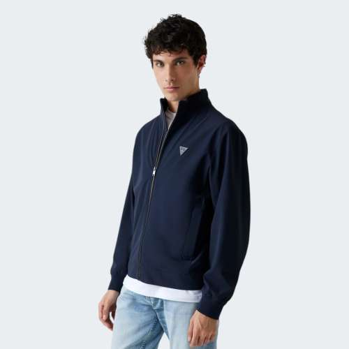 CASACO GUESS TECNICAL