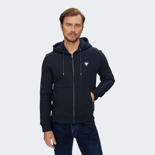 CASACO GUESS SLIM A71W