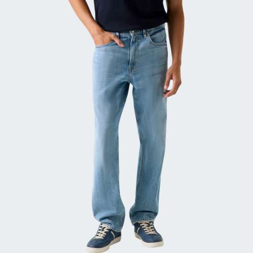 CALCAS GUESS GJ G16 STRAIGHT