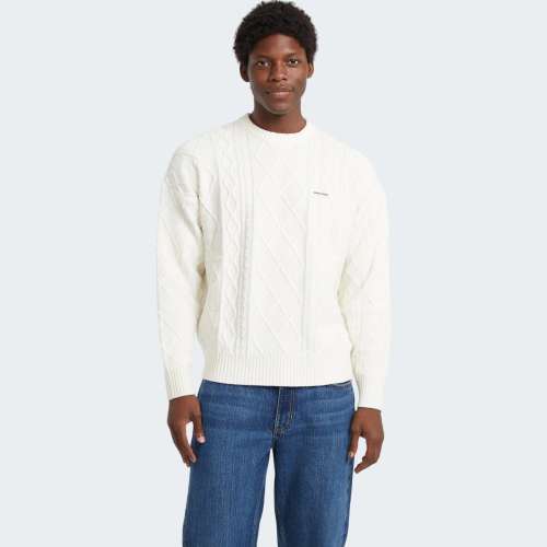  CAMISOLA GUESS CABLE