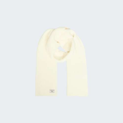 CACHECOL GUESS PATCH