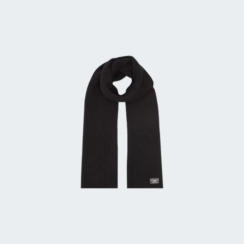 CACHECOL GUESS PATCH