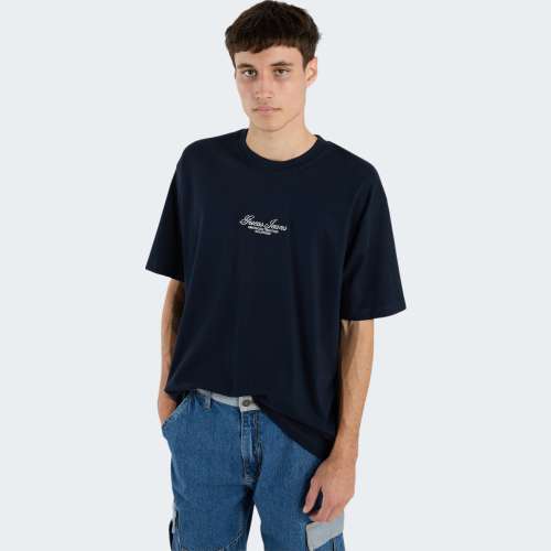 TSHIRT GUESS GJJ CN SS OS