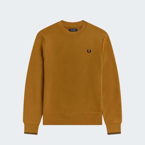 M7535-59_CARAMEL