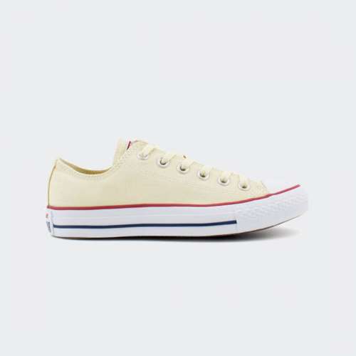M9165_WHITE