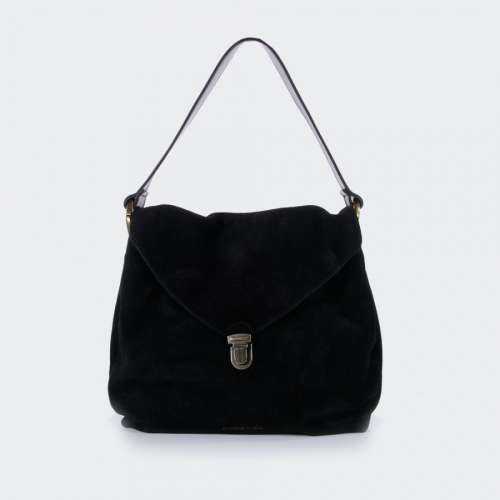 MADDIE100BLACK_PRETO