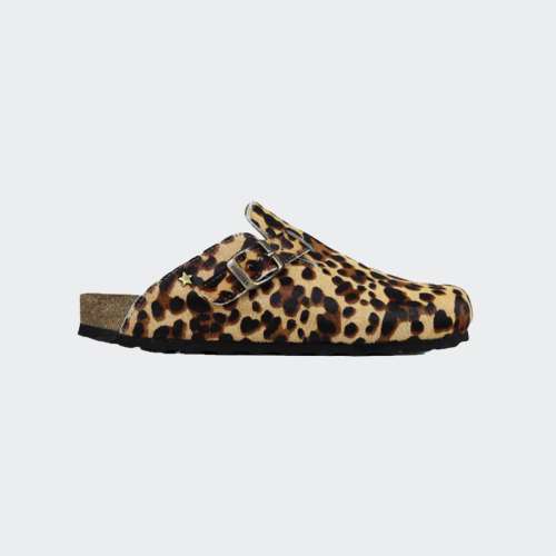 MULES CUBANAS MARIA 103