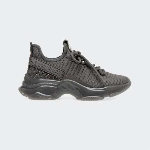 MAXILLA-R-542_CHARCOAL