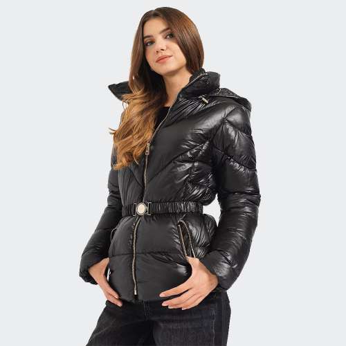MF3064TS045-22222_BLACK