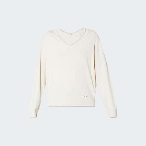 MF3392MS49I-20304_NATURALE