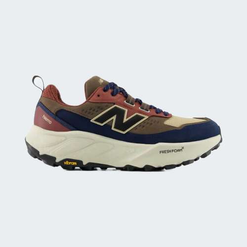 124S26 TENIS NEW BALANCE IET                                