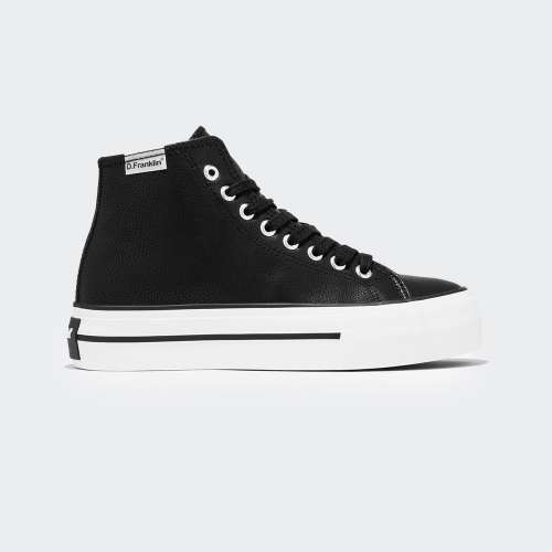 MIK22040-BLACK_BLACK