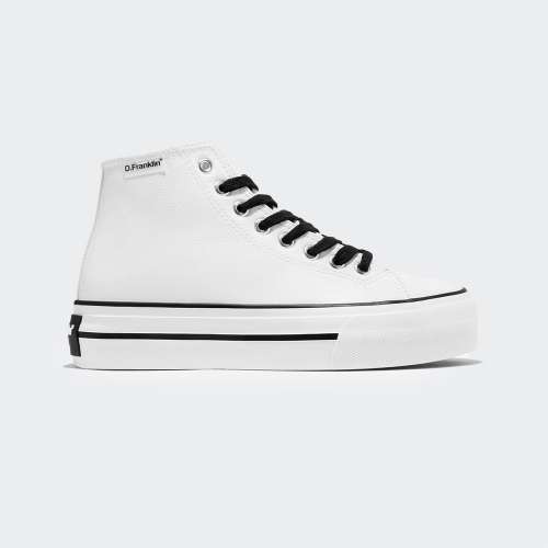 MIK22040-WHITE_WHITE