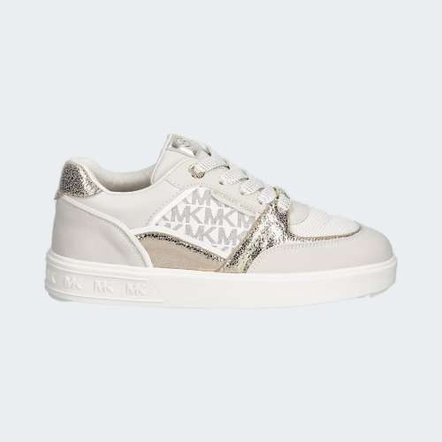 MICHAEL KORS JEM RAINE