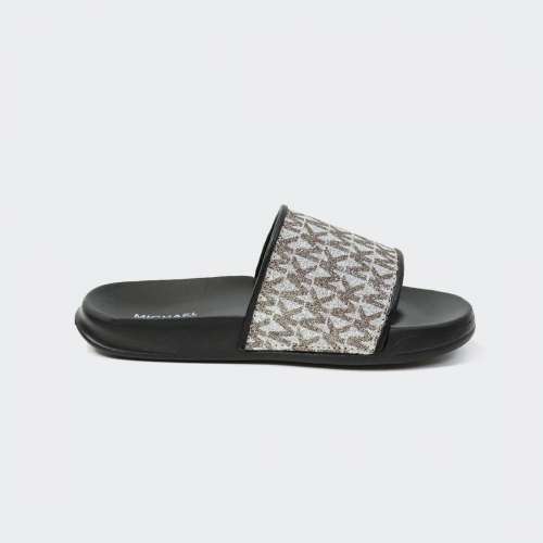MK100034_BLACKSILVERMONOGRAM