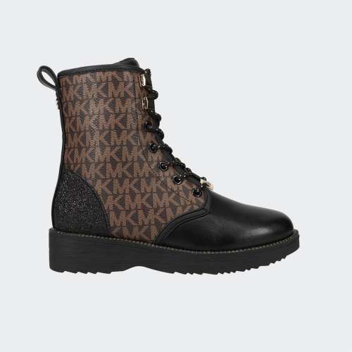 MK100135_BLACKBROWNMK