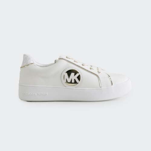 MK100451_WHITE