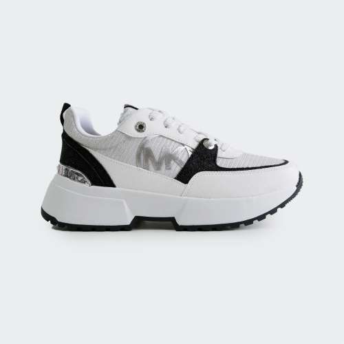 MK100453_WHITEBLACK