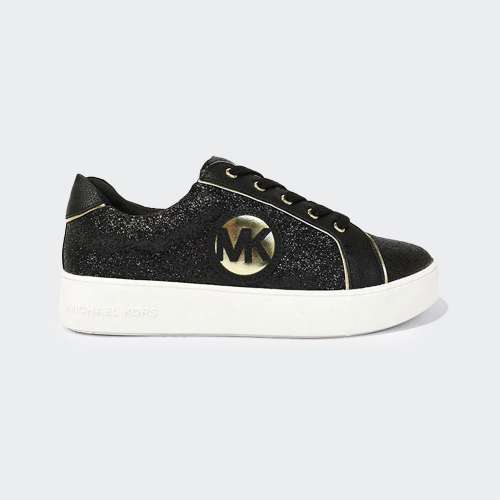 MK100471_BLACKGLITTERGOLD