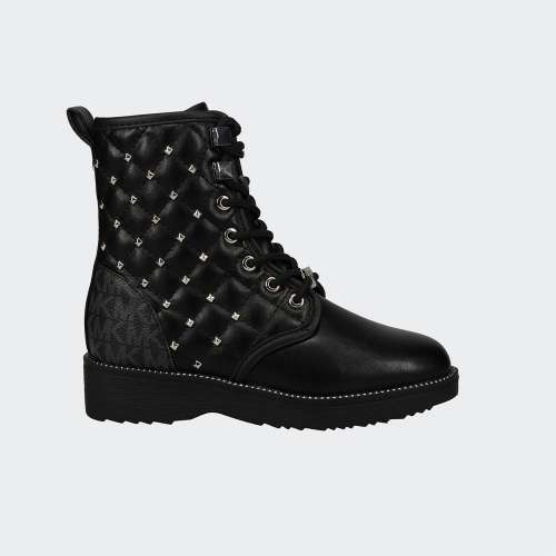 MK100495_BLACKQUILTED