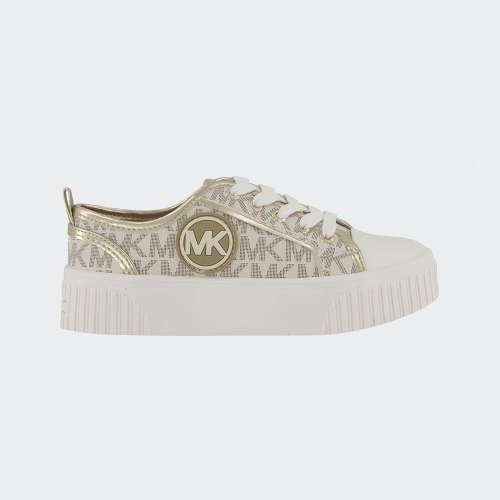 MK100588_VANILLA