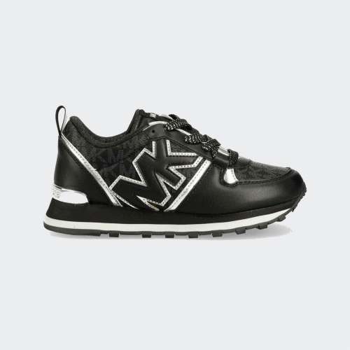 MK100621_BLACK
