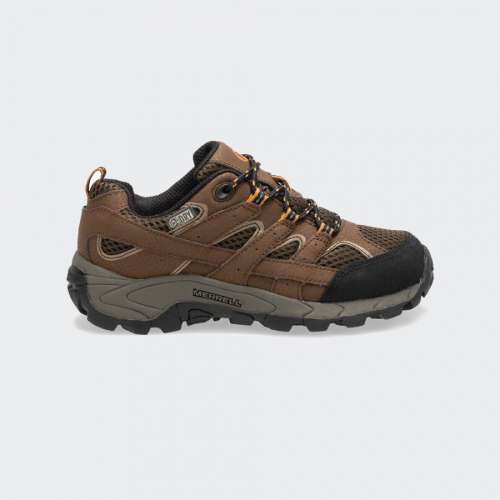 MERRELL MOAB 2 LOW EARTH