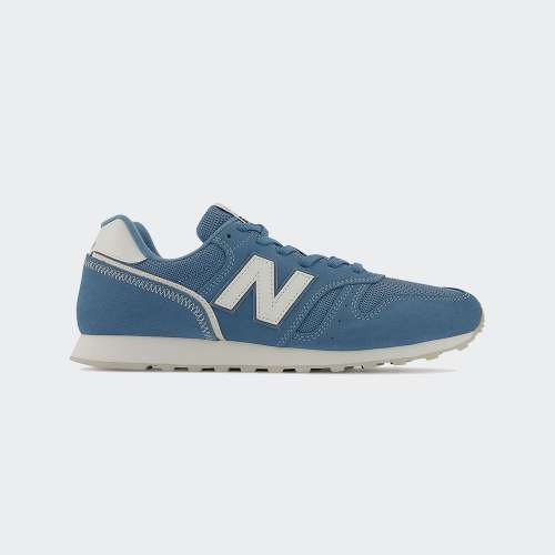 NEW BALANCE 373 SPRING TIDE/NB WHITE