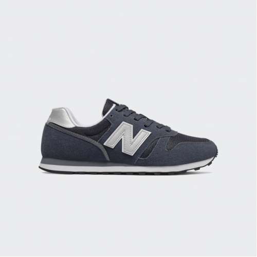 NEW BALANCE 373 NAVY