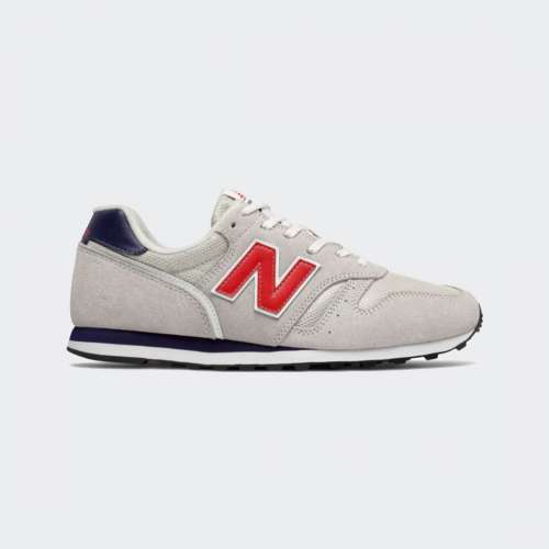ML373CO2_OFFWHITERED
