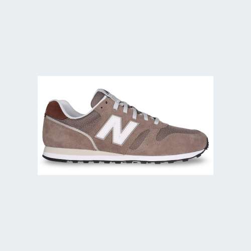 NEW BALANCE 373