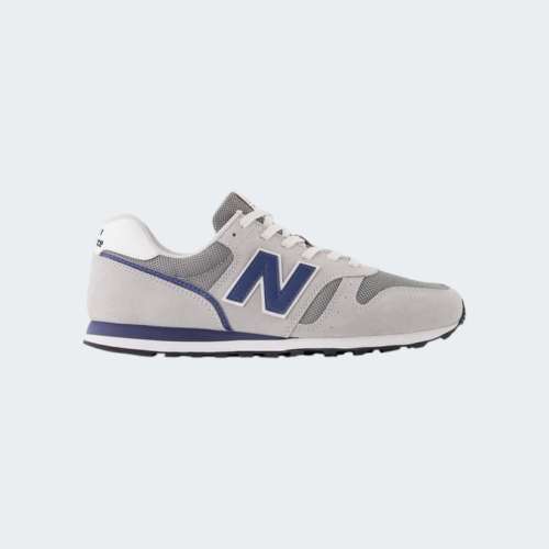 NEW BALANCE 373