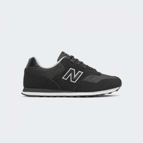 ML393LK1_BLACKBLACK