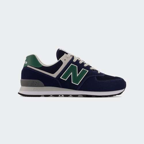 ML574HL2_NAVYGREEN